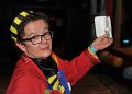 Prunksitzung 2017 0383